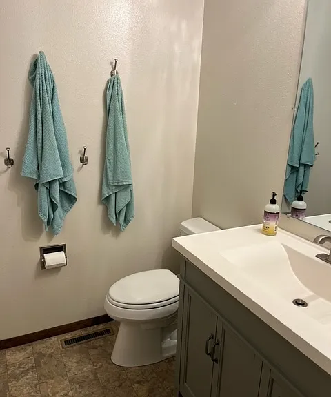 1218 Grubstake Cir — Photo 12