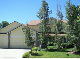 5570 E 118th Ave, Thornton, CO 80233