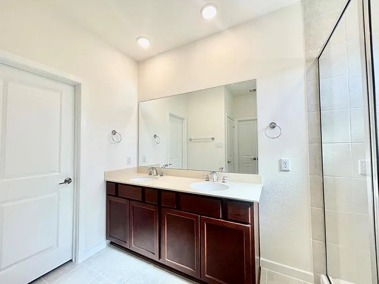 7802 Winter Hawk Cir — Photo 11