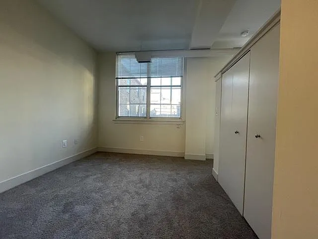 Canal House — Photo 23