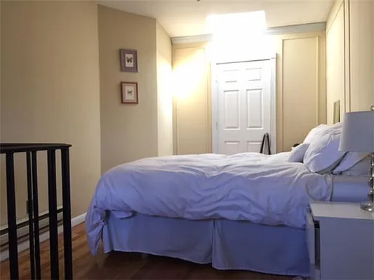 Rented by Platinum Properties | media 8