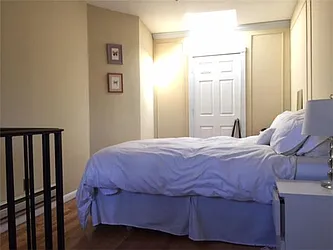 Rented by Platinum Properties