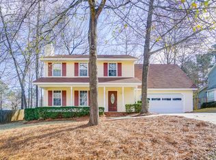 407 Shortleaf Trl, Martinez, GA 30907