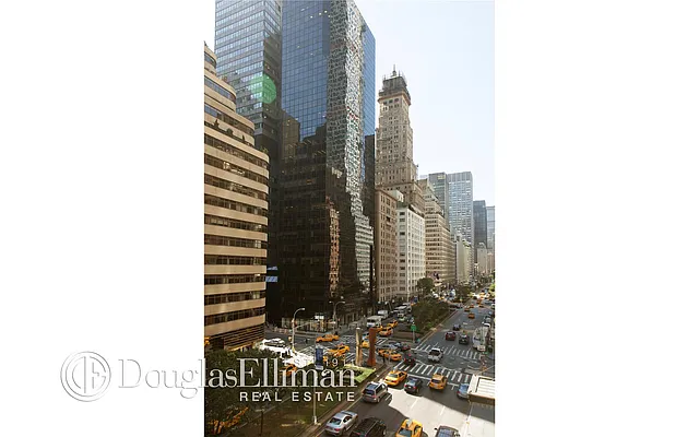 Sold by Douglas Elliman | media 14