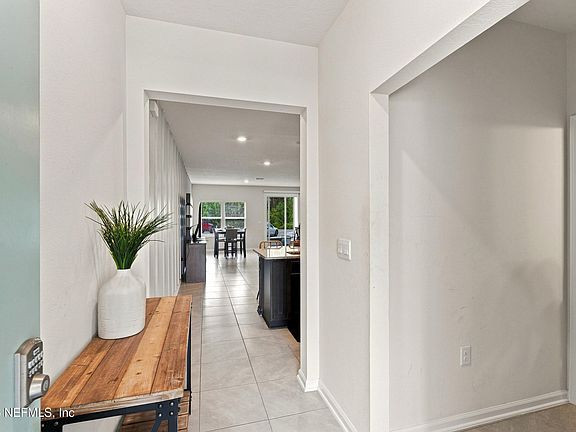 5th image of 172 JAVA Lane