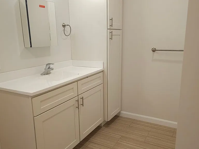 239 Autumn Pond Way #208 — Photo 14
