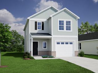 204 Watkin Way, Columbia, SC 29223