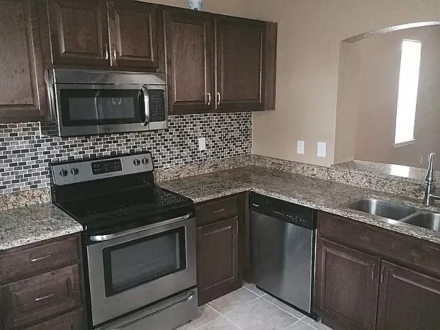 103 Vista Verdi Cir — Photo 5