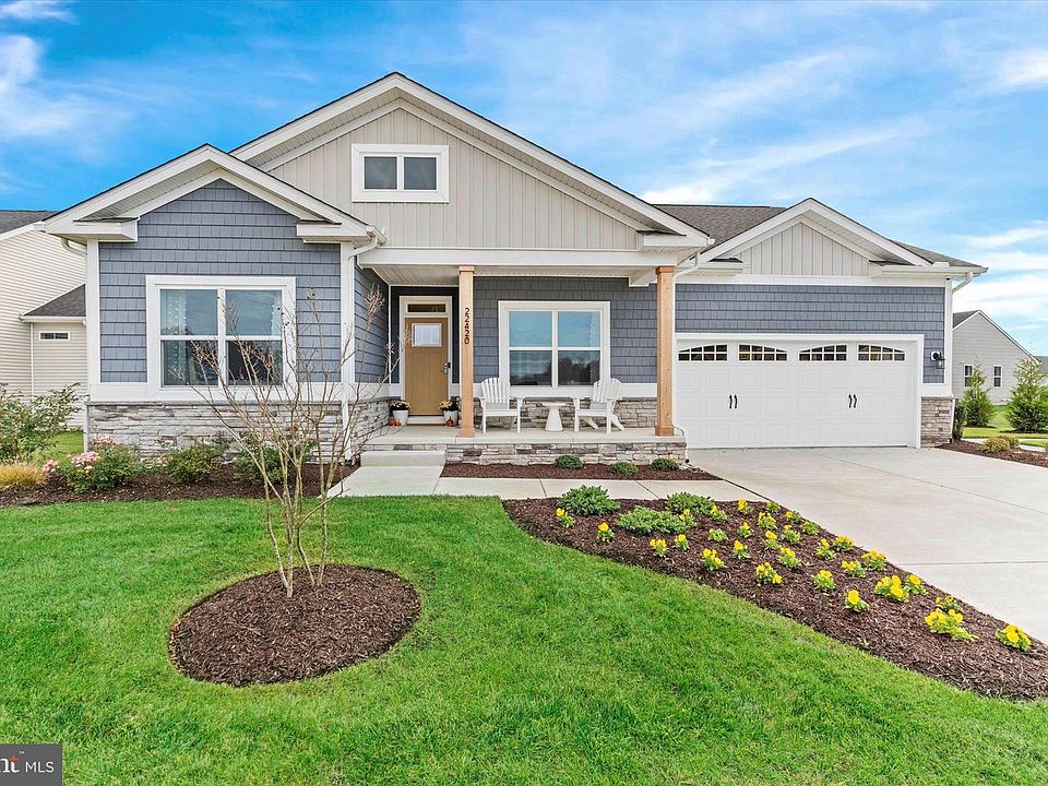 1st image of 24716 Barry Lee St #150