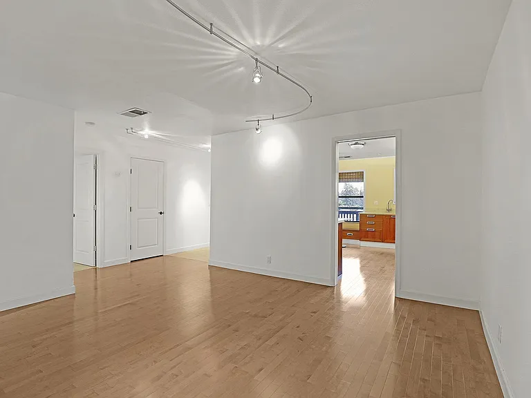 1618 San Miguel Dr — Photo 9