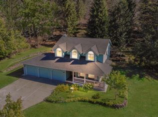 13014 322nd Ave NE, Duvall, WA 98019
