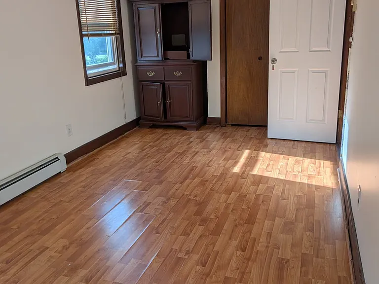 22 Sand St #2 — Photo 2