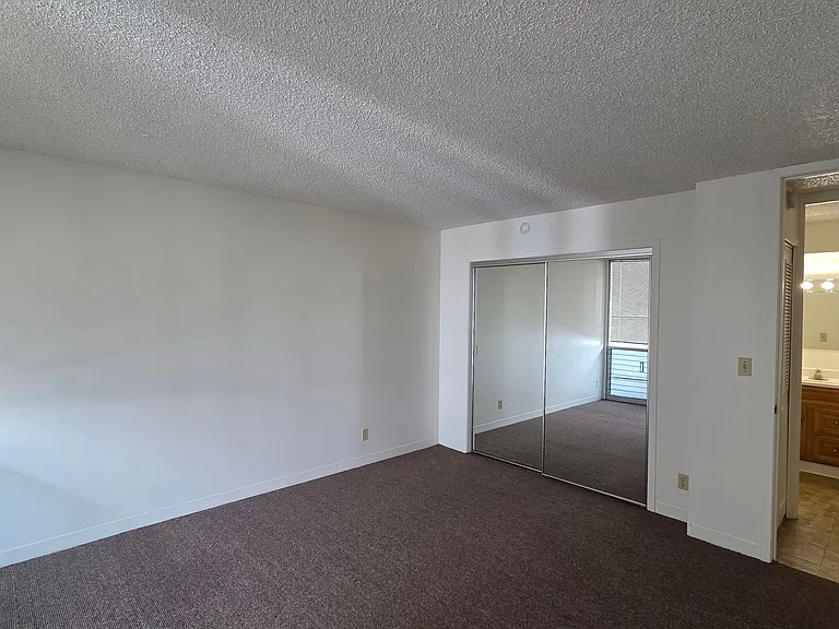 1600 Wilikina Dr #B506 — Photo 3