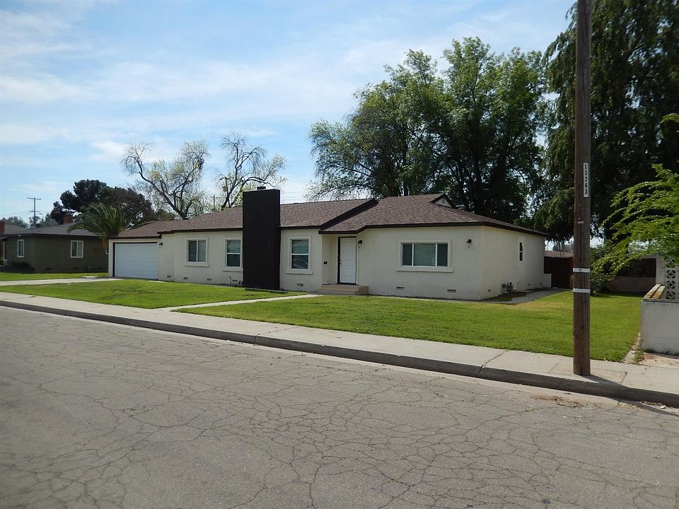 1st image of 1383 N Esther Way