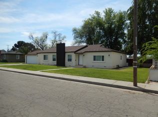 1383 N Esther Way, Fresno, CA 93728