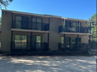 832 Washington St #8, Gainesville, GA 30501