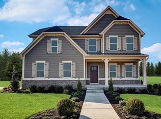 10260 Centralia Station Rd, Chester, VA 23831