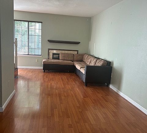 2nd image of 2579 Rymar Dr