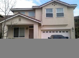 721 Cipres St, Watsonville, CA 95076