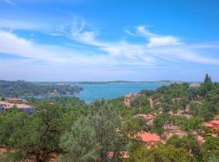 1024 Columbia Cir, El Dorado Hills, CA 95762