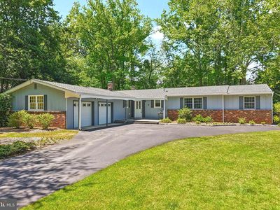 6 Ohio Trl, Medford, NJ, 08055
