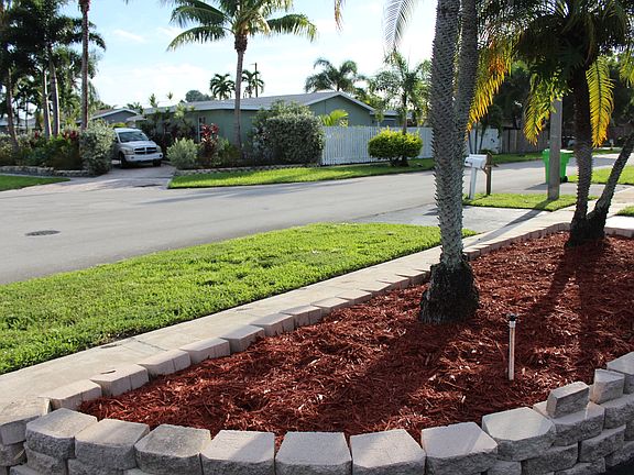 5th image of 11450 NW 42nd St