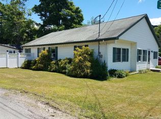 67 Myers Rd, Godeffroy, NY 12729
