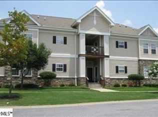 352 Easterlin Way, Greenville, SC 29607