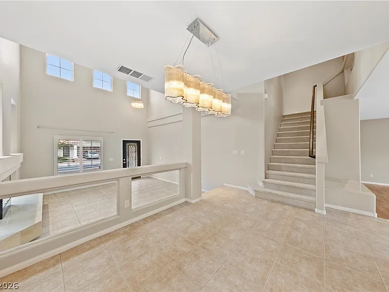10878 Dornoch Castle St — Photo 13