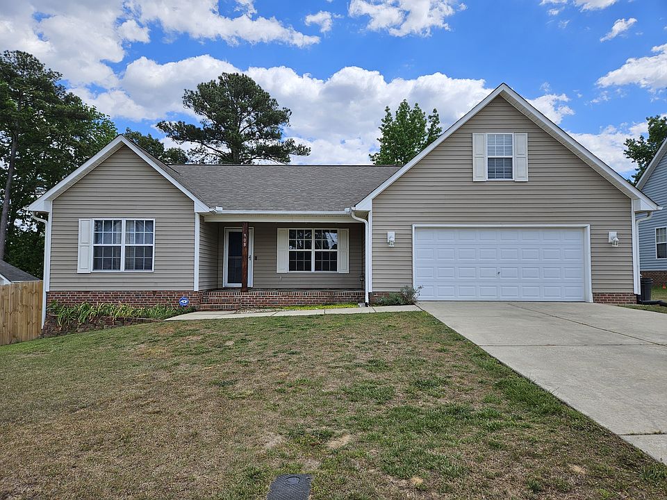 1st image of 908 Broadmore Dr