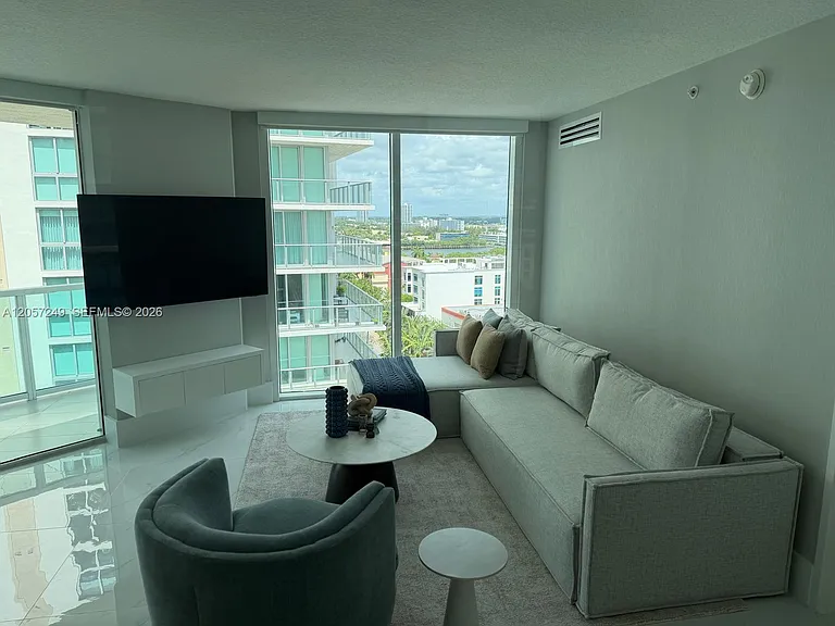 250 Sunny Isles Blvd #3-1203 — Photo 17