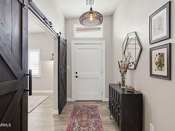 5th image of 1736 S DON LUIS Circle
