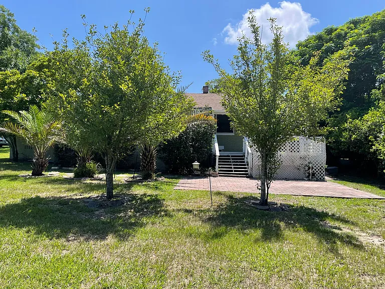 2123 University Blvd S — Photo 19