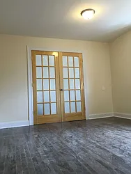 Rented by BRICK & GALO REALTY CORP