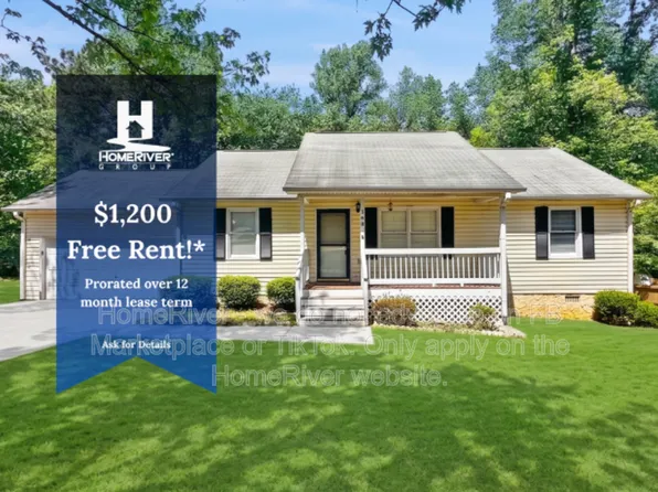 368 Wesley Mill Pl, Villa Rica, GA 30180