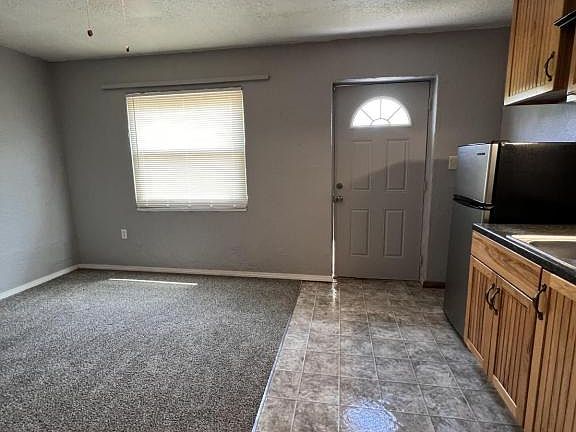 3rd image of 1724 Youngstown Kingsville Rd NE #8
