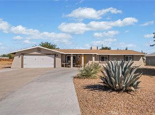 14566 Gravilla Rd, Victorville, CA 92392