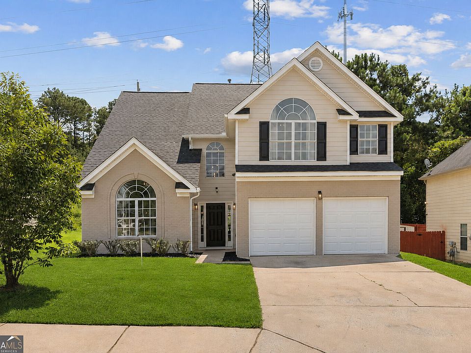 1st image of 5654 Laurel Ridge Dr