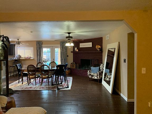 2nd image of 11622 N 49th Dr
