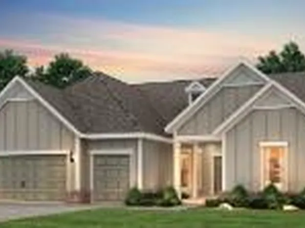 4306 Hugh Bennett Dr, Johns Island, SC 29455