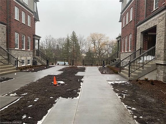2nd image of 445 Ontario St N #126