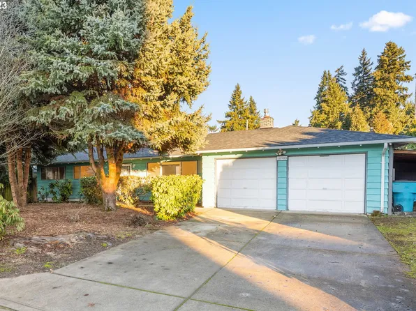 10905 NE 11th Ave, Vancouver, WA 98685