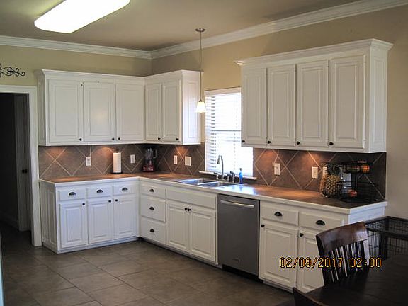 5th image of 12549 Sylvan Ct