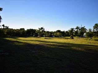 76 Road N, West palm beach, FL 33412