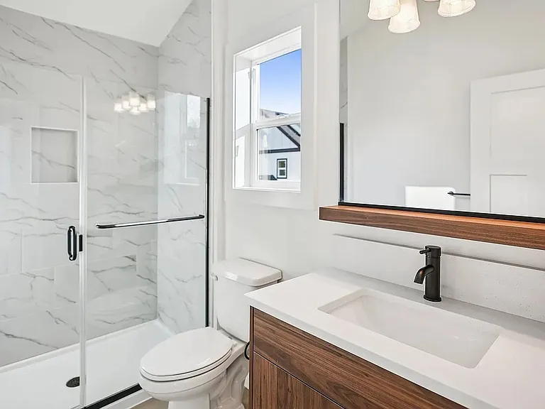 9568 SW 91st Ave — Photo 13