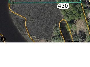 0 Grand Bature Rd, Moss Pt, MS 39562