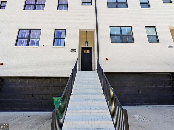 5th image of 8005 Linfield Way