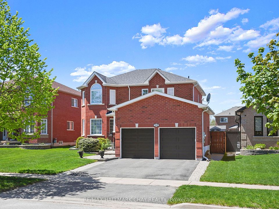 1st image of 2292 Jack Cres