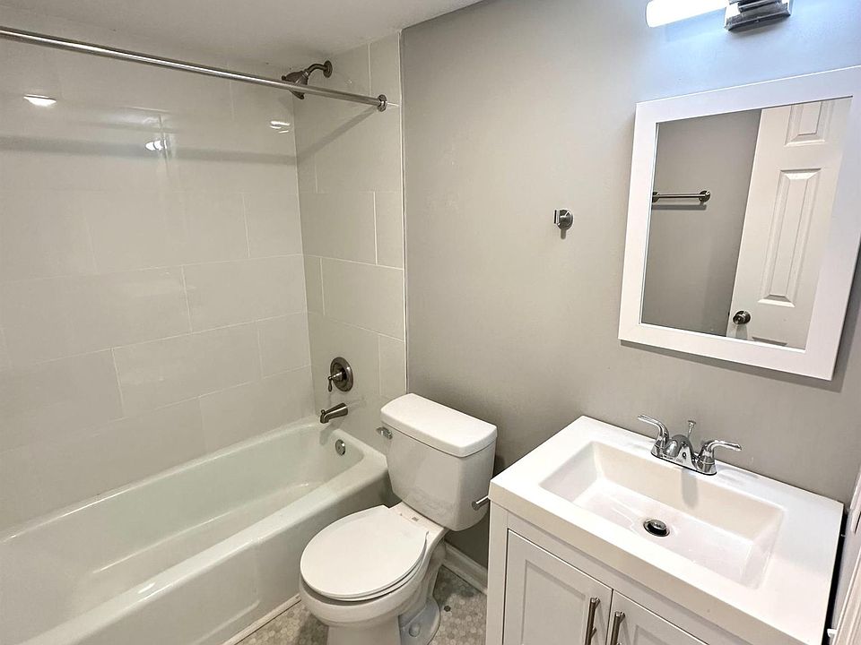 Royal Valley Apartments 1200 State Mo Hwy Blue Springs, MO Zillow