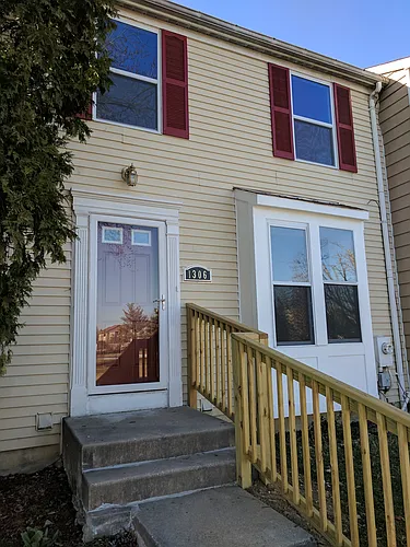 1306 Vida Dr Photo 1